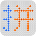 PindouVerse - Bead Art Editor